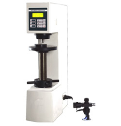 ʱ��TH604����Ӳ�ȼ�