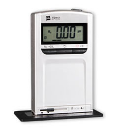 ʱ��TIME3110����ʽ����ֲڶ���-ԭTR110