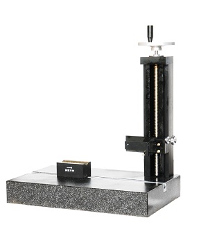 �ֲڶ��ǿ�ѡ����-����ƽ̨