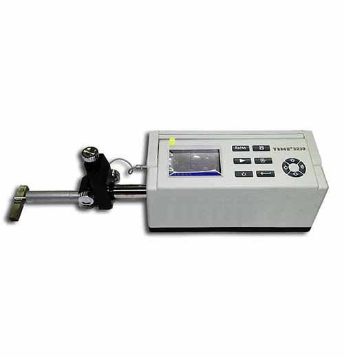 ʱ��TIME3220��Яʽ�ֲڶ��ǡ�ԭTR210