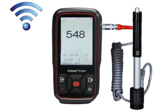 ʱ��TIME5351(WiFi)���ֻ�����Ӳ�ȼ�