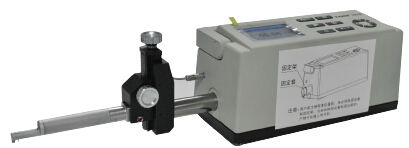 ʱ��TIME3231/3233�ֲڶ���(������)