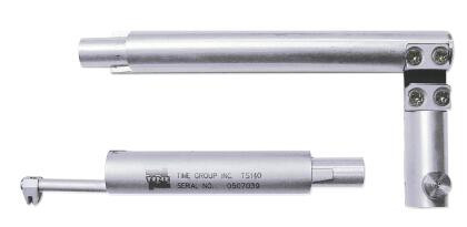 �ֲڶ��ǿ�ѡ����-������