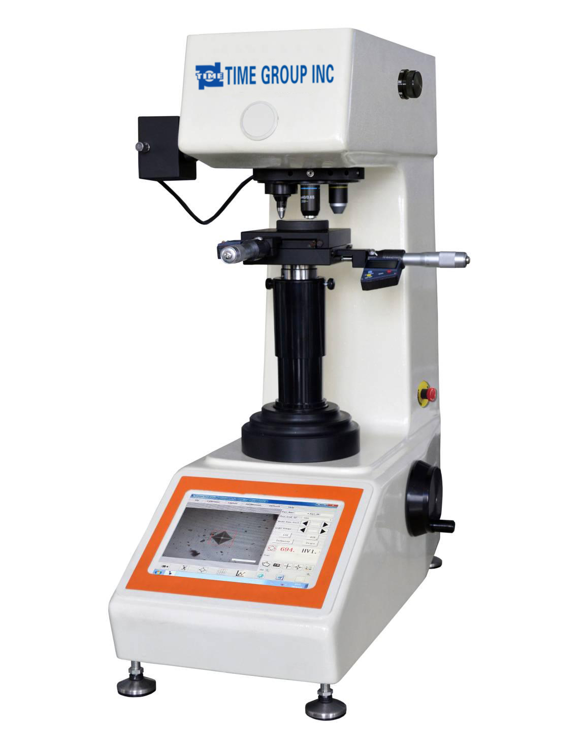 ʱ��TMVT-1���ܻ�������΢Ӳ�ȼ�