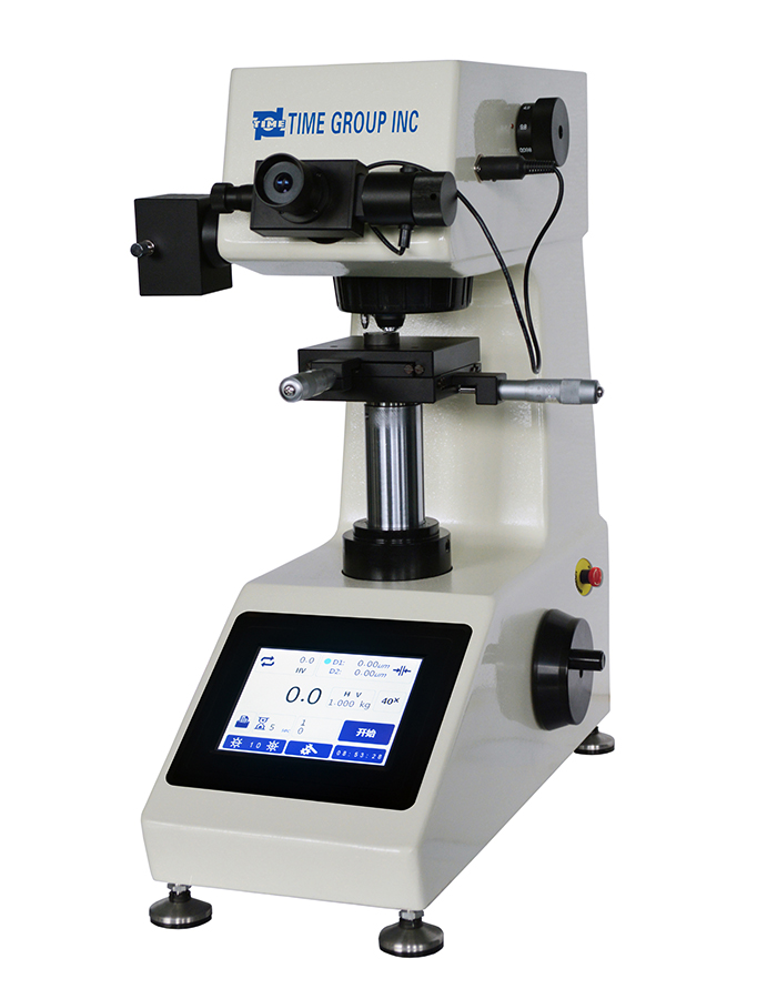 ʱ��TH701��������΢Ӳ�ȼ�