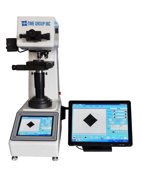 ʱ��THVT-5AT/10AT/30AT/50AT���ܻ�ȫ�Զ�ά��Ӳ�ȼ�