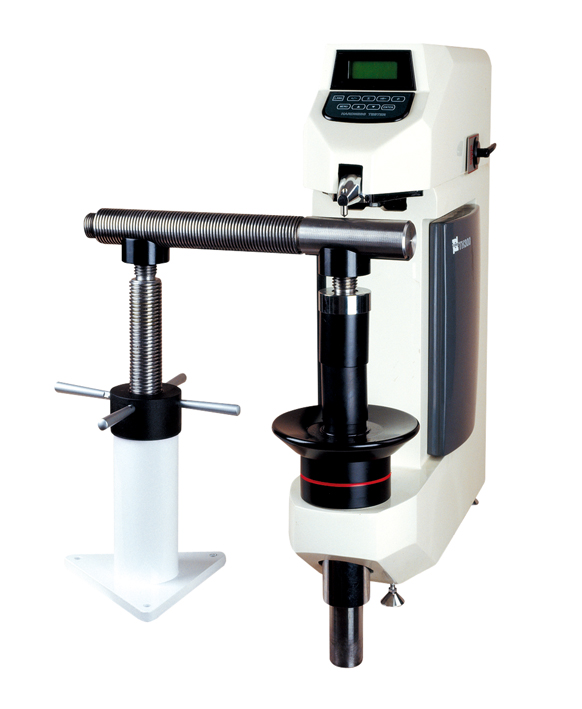 ʱ��TH310����Ӳ�ȼ�