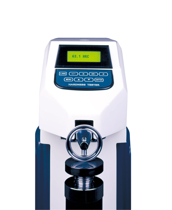 ʱ��TH320ȫ����Ӳ�ȼ�