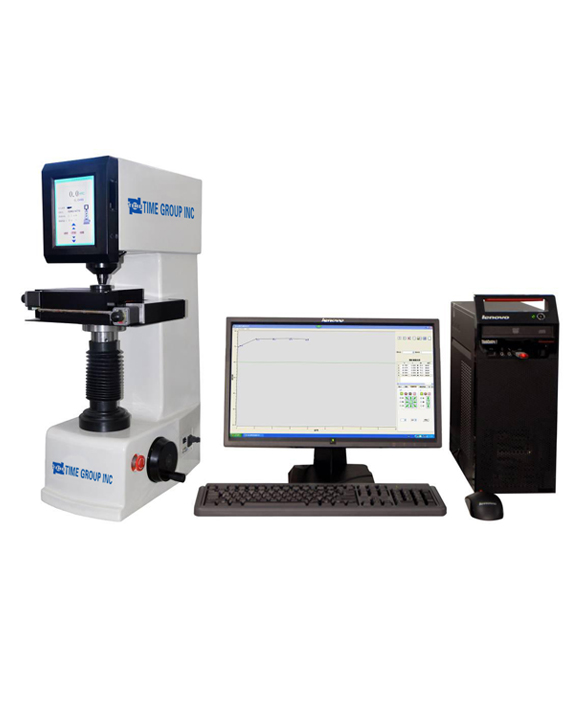 ʱ��THRT-150Jȫ�Զ�����Ӳ�ȼ�