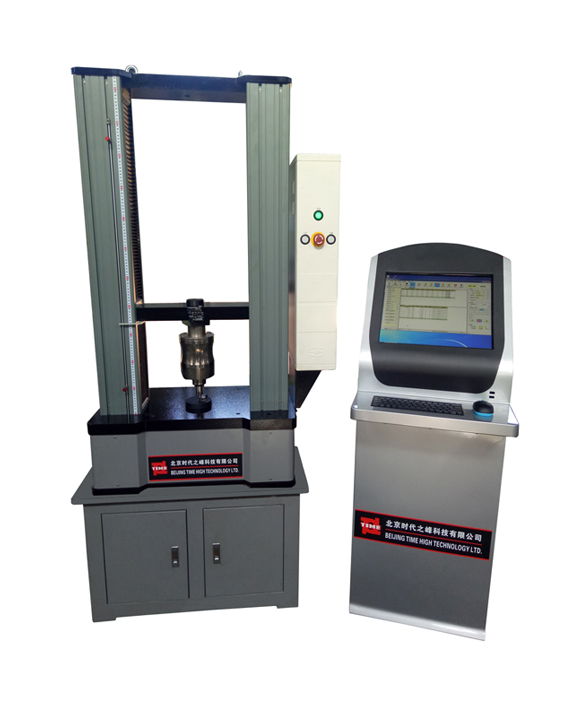 TIME H1110ȫ�Զ�����Ӳ�ȼ�