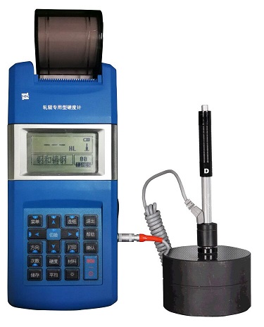 ʱ��TIME5303����ר��Ӳ�ȼ�-ԭHS141