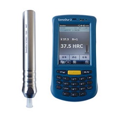 TIME5610������Ӳ�ȼ�