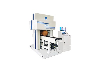 TIME6479����ȫ�Զ�����Ӳ�Ȳ���ϵͳ