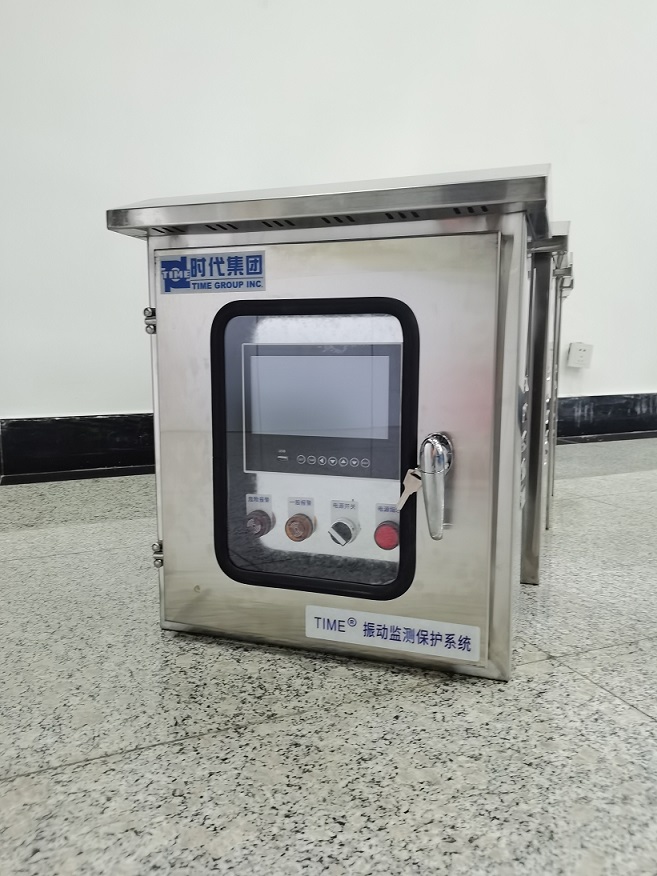 ʱ��TIME7218�񶯼�Ᵽ��ϵͳ