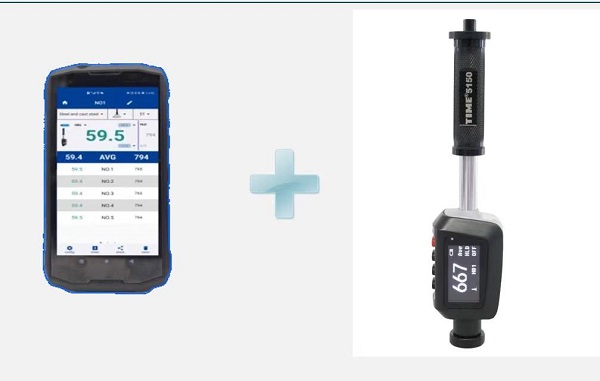 ʱ��TIME5150����Ӳ�ȼ�