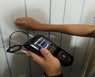 TIME-N7���ݽ���ר�ò����