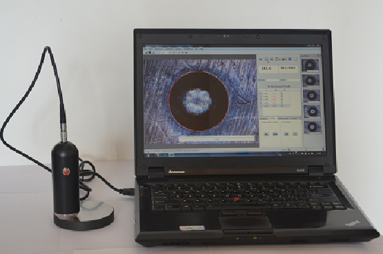 ʱ������Ӳ�ȼƲ���ϵͳ-���Կ�