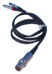 �������������̽ͷ