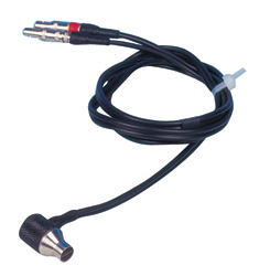 �������������̽ͷ