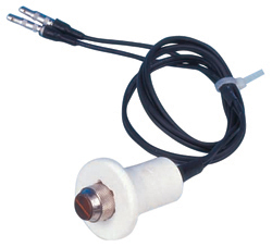 �������������̽ͷ