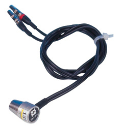 �������������̽ͷ