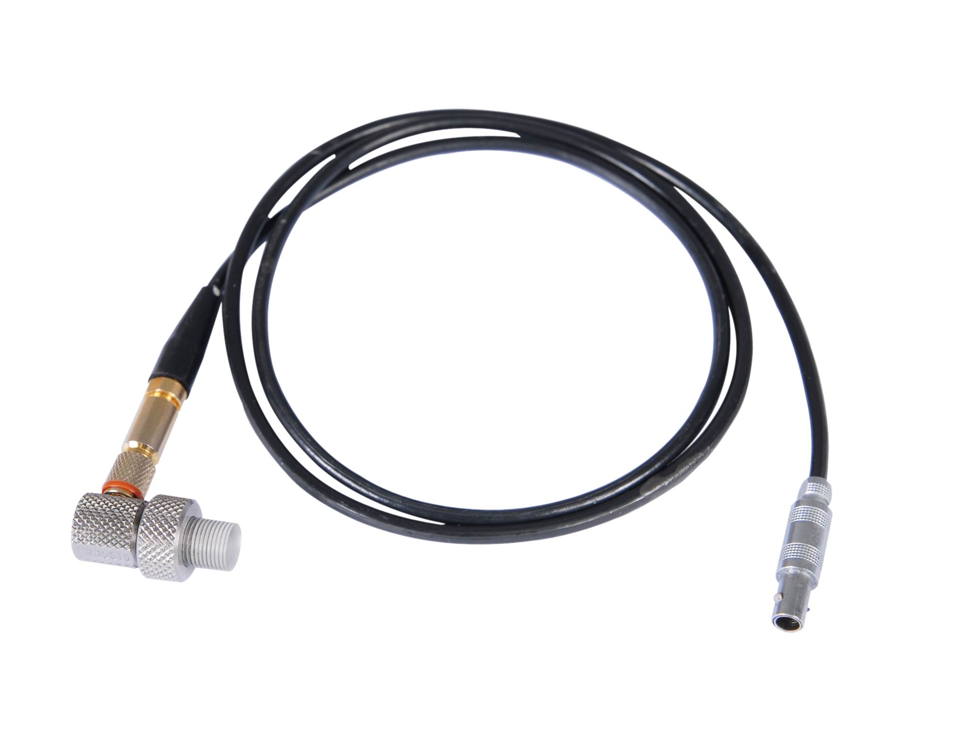 �������������̽ͷ