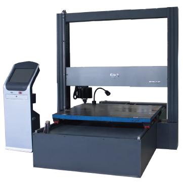 ʱ��TIME6469������ʽ����Ӳ�ȼ�