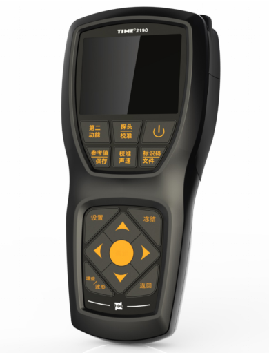 ʱ��TIME2190�����������