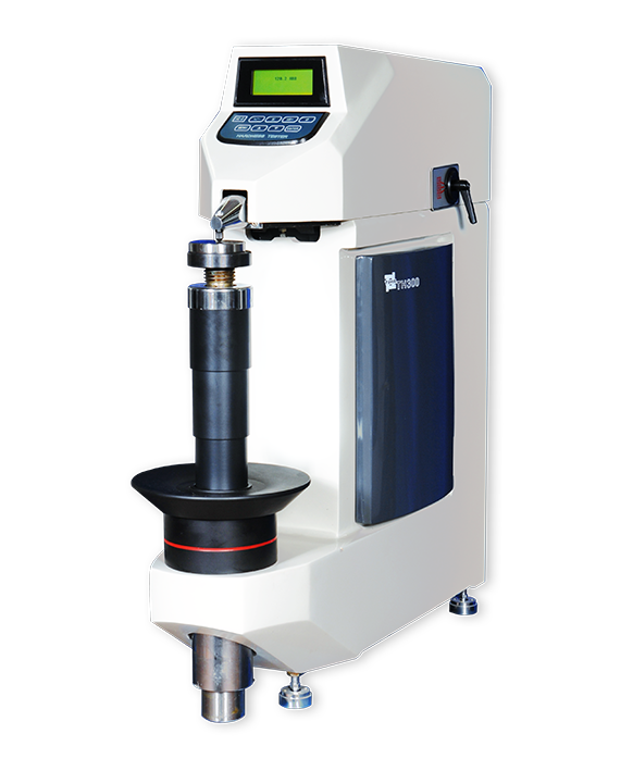 ʱ��TH300����Ӳ�ȼ�