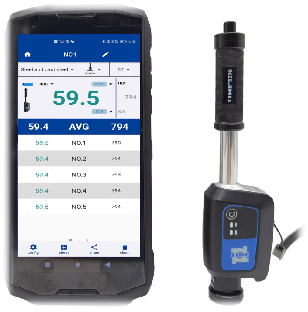 ʱ��TIME5370������������Ӳ�ȼ�