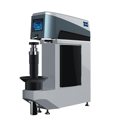 TIME6136����Ӳ�ȼ�