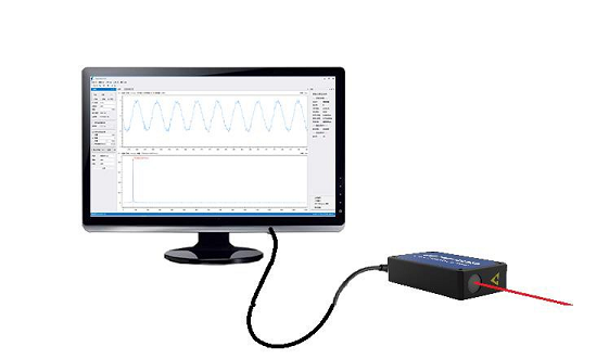 ʱ��TIME-M200΢�ͼ������ϵͳ