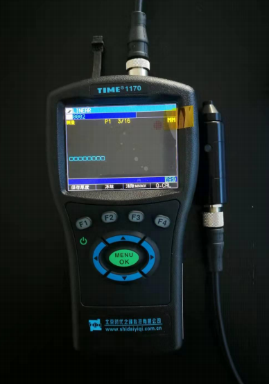 ʱ��TIME1170����ЧӦ�����