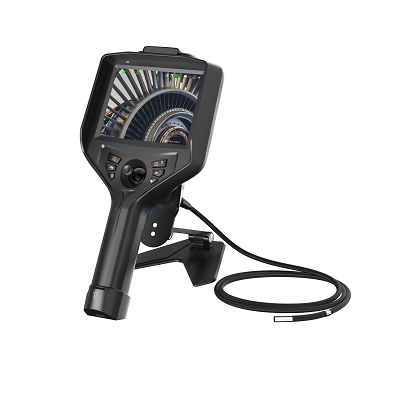 TIME-S8630������Ƶ�ڿ���