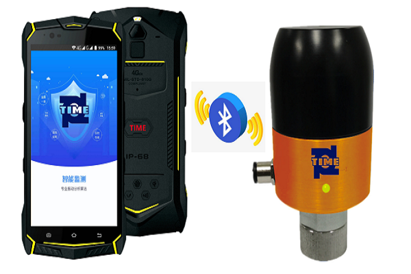 ʱ��TIME7500�������߲�����