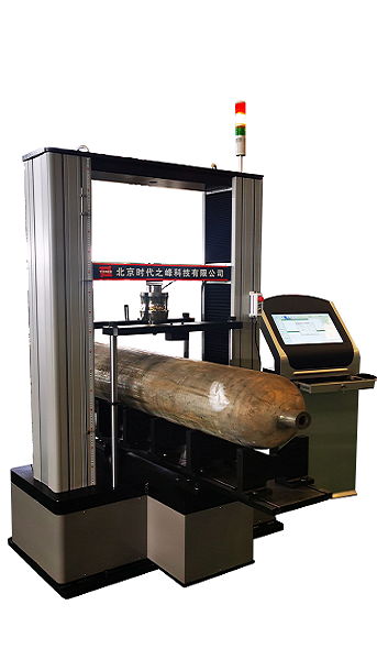 ����ȫ�Զ�����Ӳ�������TIME H1110C