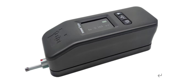 ʱ��TIME3226���ֲܴڶ���