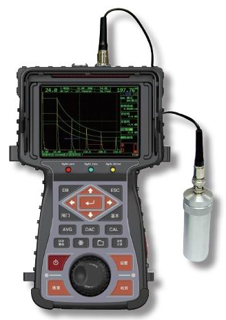 ʱ��TUD290���ֳ�����̽����